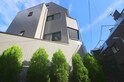 レジデンス東池袋