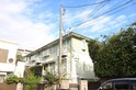 ハイツアザレア