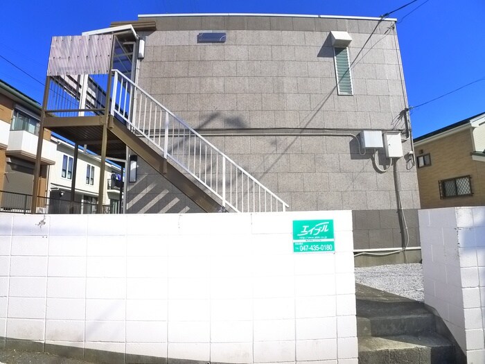 物件外観写真2　(その他)