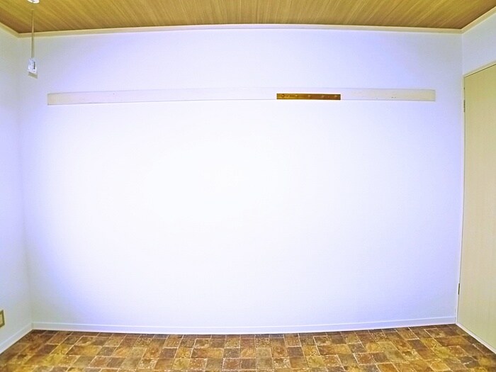 物件内観写真13　(内観写真)