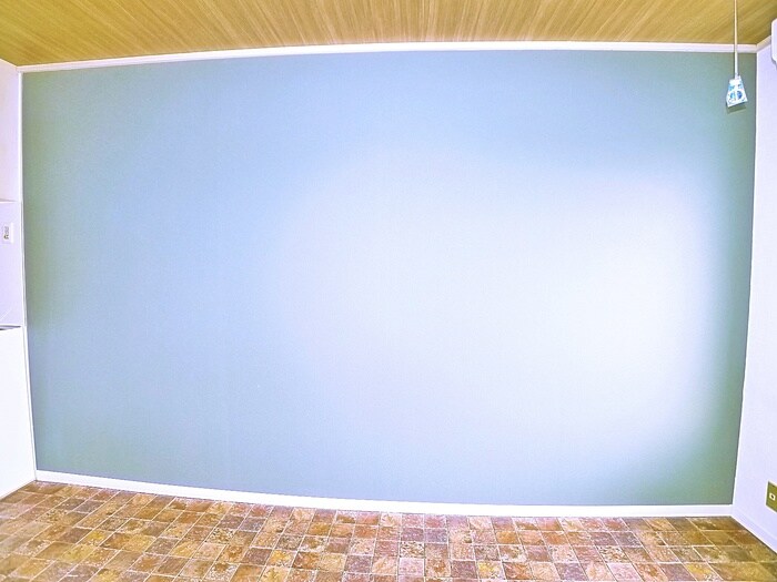 物件内観写真14　(内観写真)