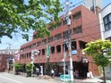 吉村ビル
