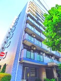 ｾｻﾞｰﾙｽｶｲﾀﾜｰ銀座東(1004)