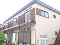 業平ハイム