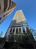ﾌﾟﾗｳﾄﾞﾀﾜｰ東池袋ｽﾃｰｼｮﾝｱﾘｰﾅ