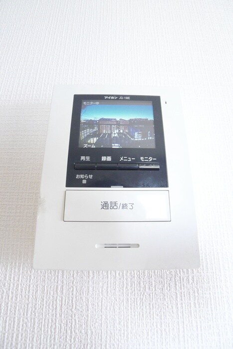 物件内観写真20　(内観写真)