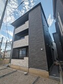 仮)ＫＬＥＩＳ北上尾Ⅲ
