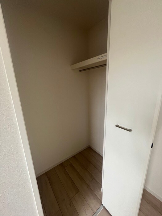 物件内観写真17　(収納)