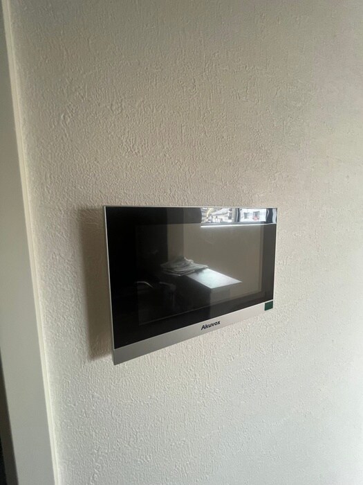 物件内観写真22　(内観写真)