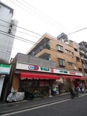 三玉ビル