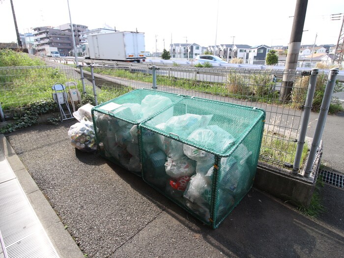 物件外観写真6　(その他)