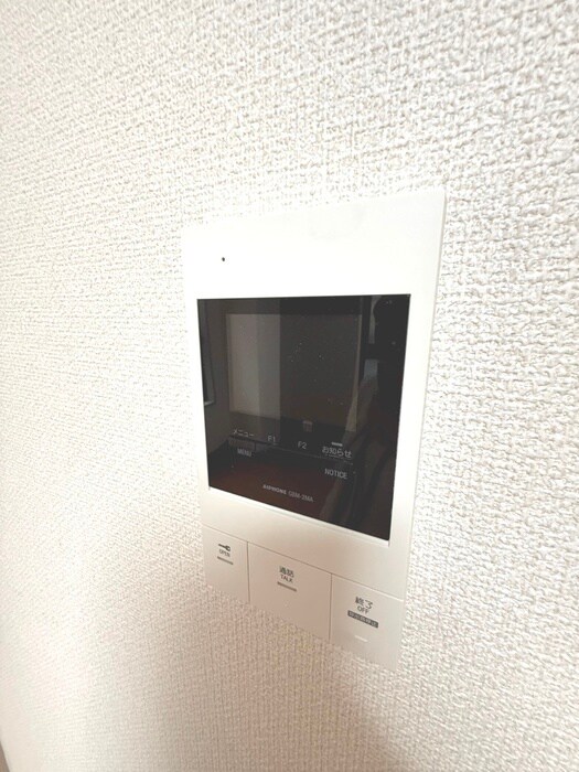 物件内観写真12　(内観写真)