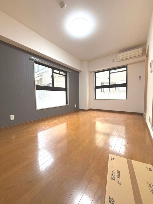 物件内観写真14　(内観写真)