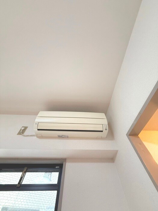 物件内観写真16　(内観写真)