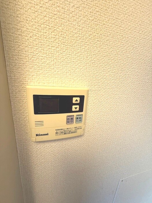 物件内観写真19　(内観写真)