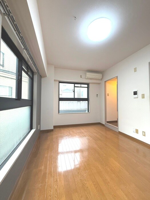 物件内観写真22　(内観写真)