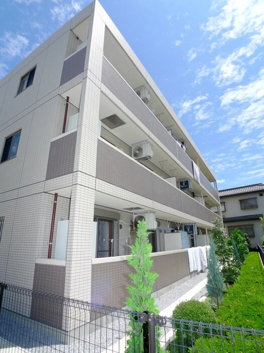 物件外観写真5　(その他)