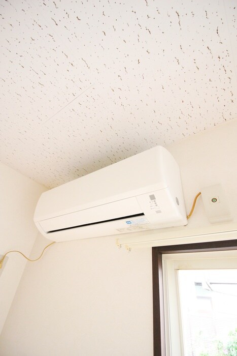 物件内観写真18　(内観写真)