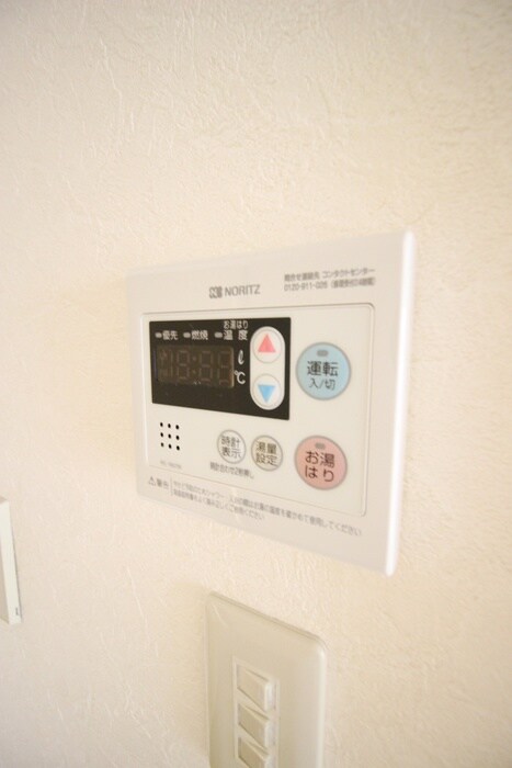 物件内観写真20　(内観写真)