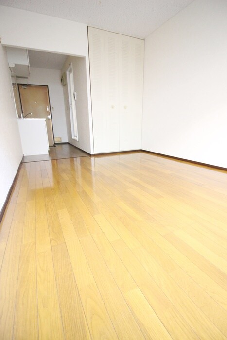 物件内観写真22　(内観写真)