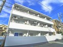 パレス福栄