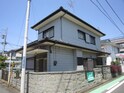 亀子アパート