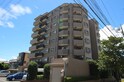 ライオンズヒルズ川口戸塚(403)
