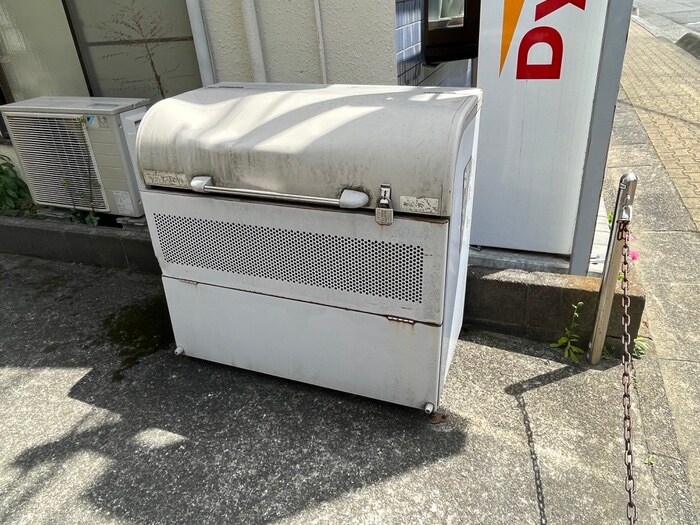 物件外観写真4　(その他)