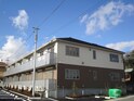 アメジスト