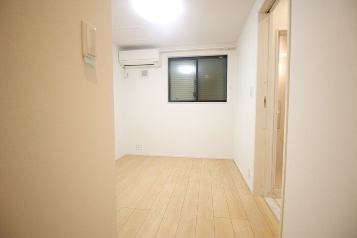 物件内観写真16　(居室)