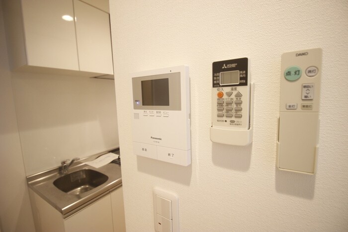 物件内観写真17　(内観写真)