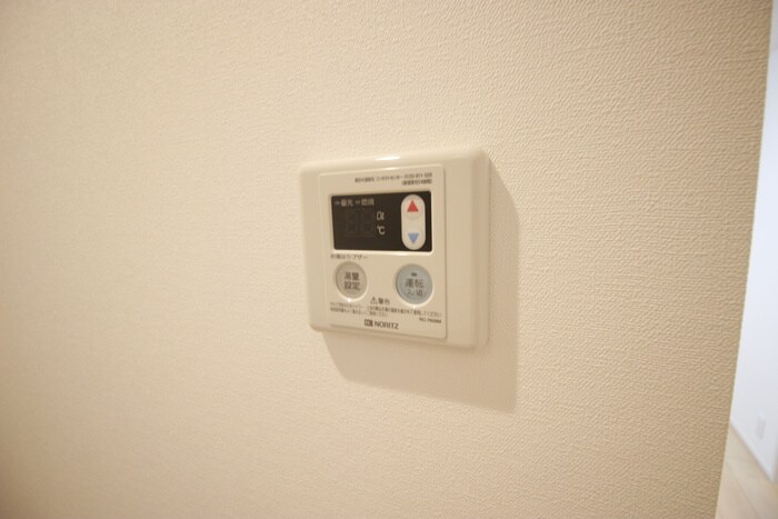 物件内観写真21　(内観写真)