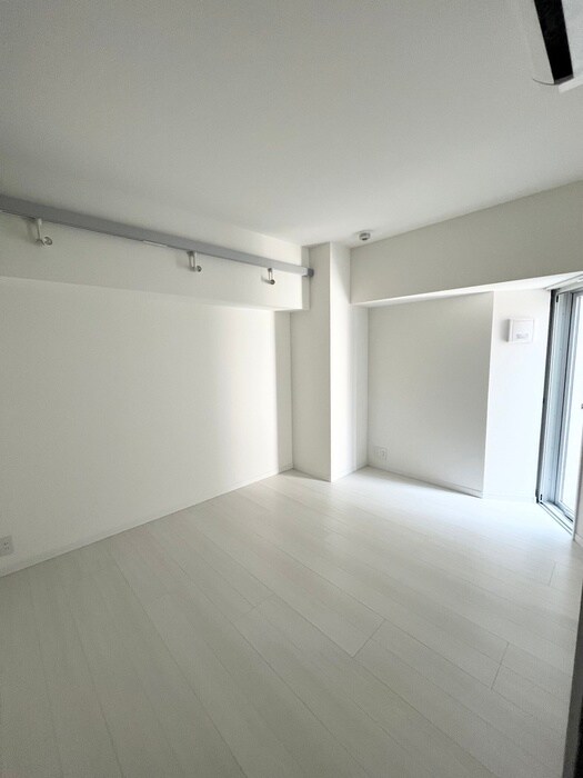 物件内観写真11　(居室)