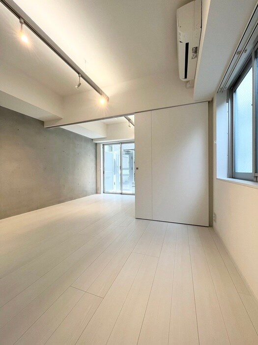 物件内観写真18　(居室)