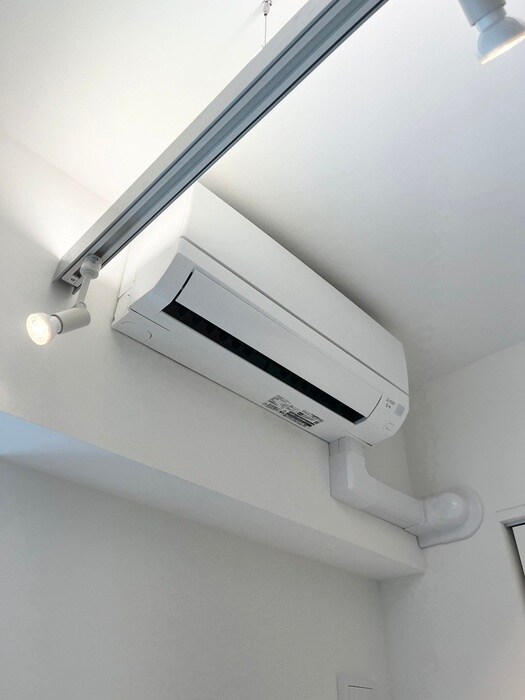 物件内観写真19　(内観写真)