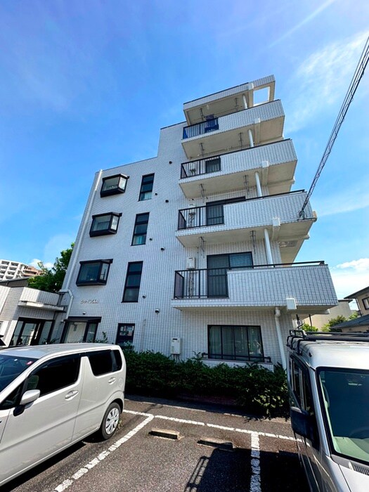 物件外観写真3　(その他)