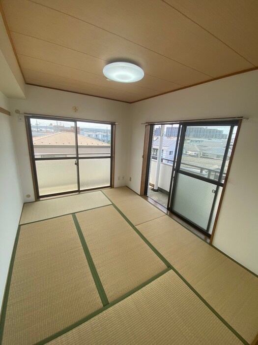 物件内観写真11　(内観写真)