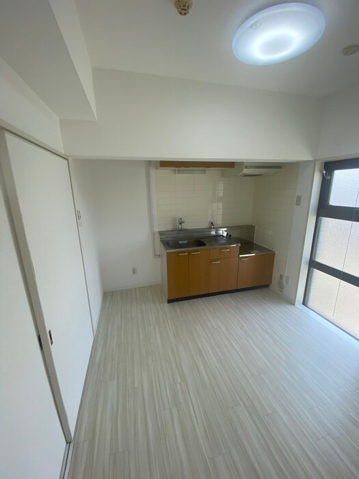 物件内観写真14　(周辺環境)