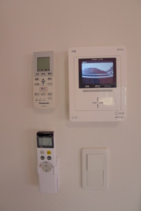 物件内観写真16　(内観写真)