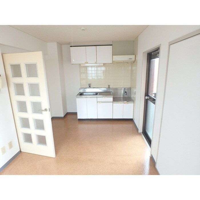 物件内観写真6　(内観写真)