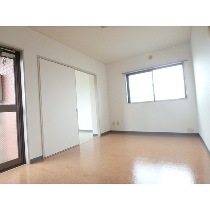 物件内観写真13　(内観写真)