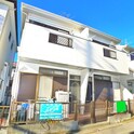 ドリームテラス
