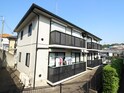 シュヴァルトロアＢ