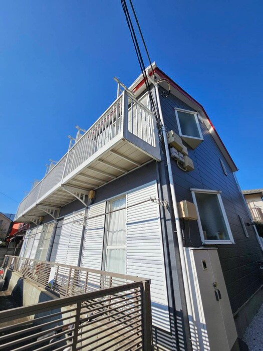 物件外観写真6　(その他)