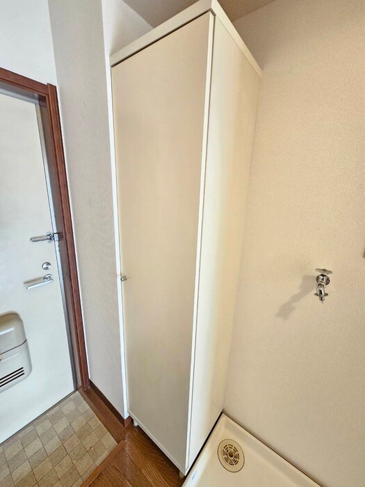 物件内観写真19　(靴箱)