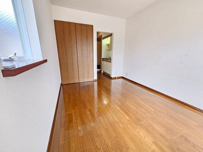 物件内観写真21　(内観写真)