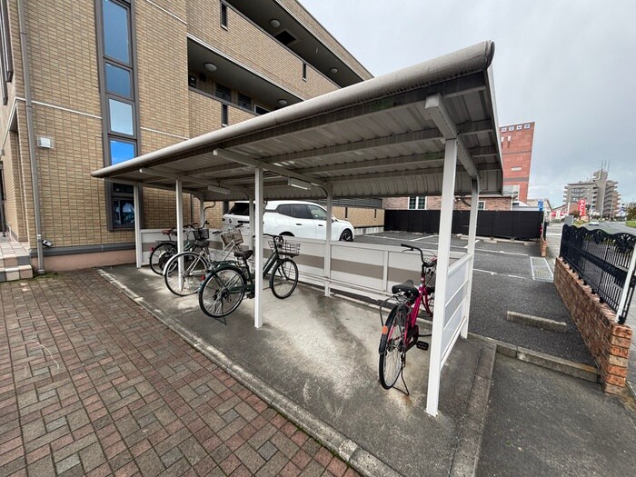 物件外観写真6　(その他)