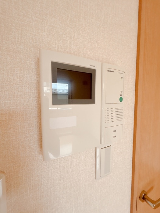 物件内観写真14　(内観写真)