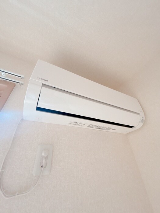 物件内観写真15　(内観写真)