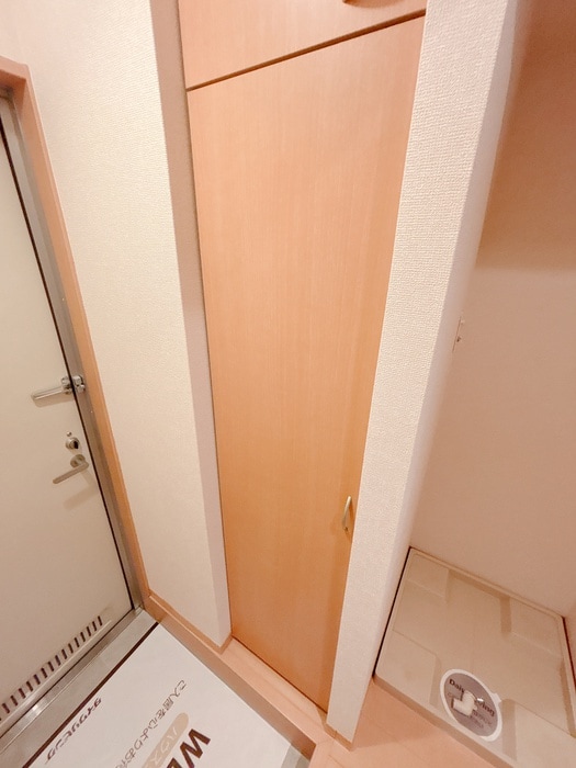 物件内観写真20　(靴箱)